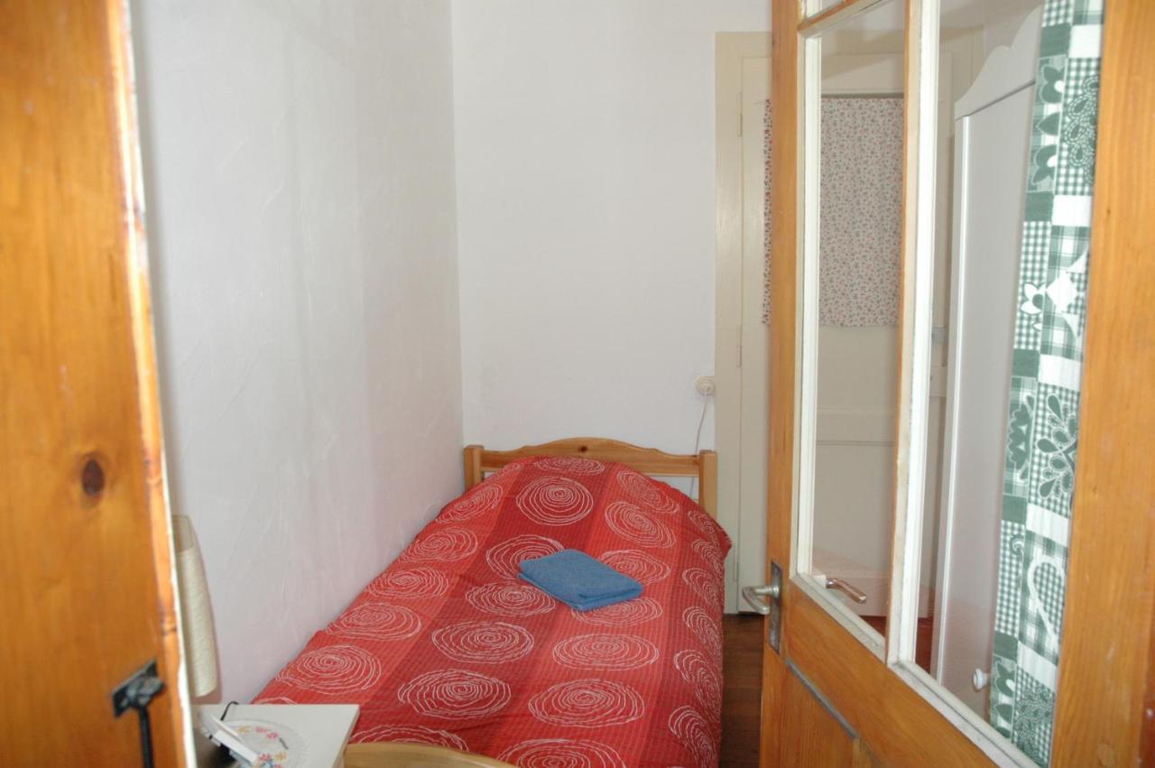 Chalet La Griotte Villars-sur-Ollon Ngoại thất bức ảnh